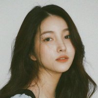 Fidex (@ssjqkm) 's Twitter Profile