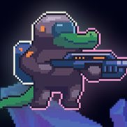Tron Acrocalypse (@acrocalypsetron) 's Twitter Profile