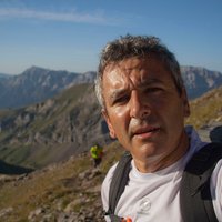 M. Guerra Prieto (@manuelguerrapri) 's Twitter Profile