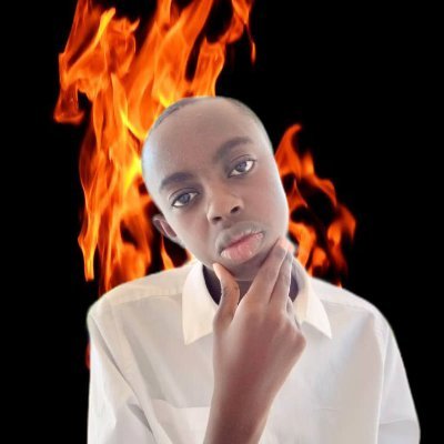 VivaBadman's profile picture. viva tv-youtube