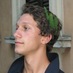 Dr Lorenzo Conti (@lorenzo_conti) Twitter profile photo