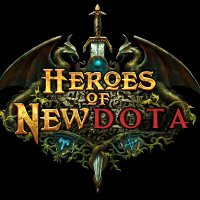 HeroesOfNewDota (@honewdota) 's Twitter Profile