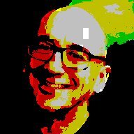 Conor O'Neill (@conoro) 's Twitter Profile Photo Conor O'Neill (@conoro) 's Twitter Profile Photo
