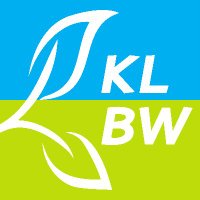 Klimaliste Baden-Württemberg(@KlimalisteBW) 's Twitter Profile Photo