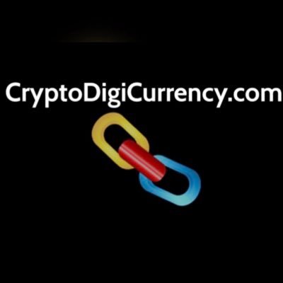 #Crypto #Digital #Currency #News Learn About #Digital #Money & #Assets With The #Latest #Crypto #News #Bitcoin