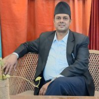 Rewati Sapkota (@rewati_s) 's Twitter Profile