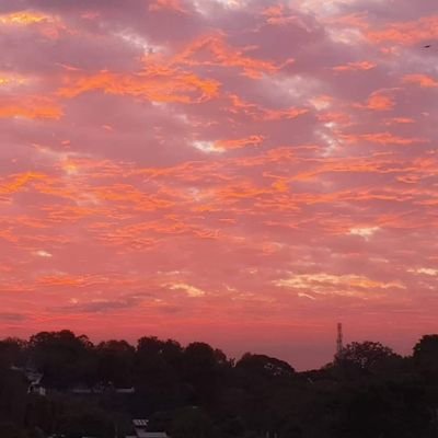 SpiritualKhant's profile picture. Let Go