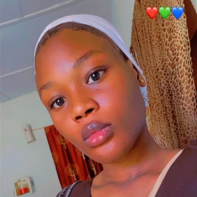 Ab_i_ke's profile picture. Data Analyst || Fashion designer @Orbit_Empire1