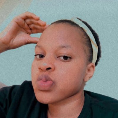 lead with love 🤍