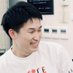 木下 隆太朗 | VARIETAS CEO (@varietas_kino) Twitter profile photo 木下 隆太朗 | VARIETAS CEO (@varietas_kino) Twitter profile photo