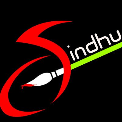 SINDHUV09907157's profile picture. 