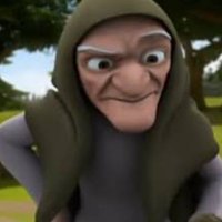 ÇiRKiNCaDı (@irkincad7) 's Twitter Profile