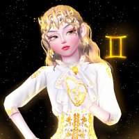 ᒪIᘜᕼT ᖴOᖇ ᒍᑌՏTIᑕᗴ⚖️ (@zptmoonlight) 's Twitter Profile