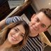 Rory (@rorymacddd) Twitter profile photo Rory (@rorymacddd) Twitter profile photo