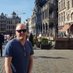 Peter_Donnelly (@peterdonnelly68) Twitter profile photo Peter_Donnelly (@peterdonnelly68) Twitter profile photo