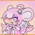 Remotenn (@remotenn) Twitter profile photo Remotenn (@remotenn) Twitter profile photo