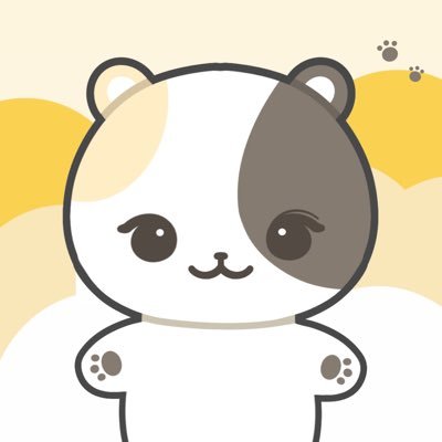 햄뀩이 (배송 완료)さんのプロフィール画像