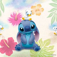 ゆゆ (@milk_yu1129) 's Twitter Profile Photo