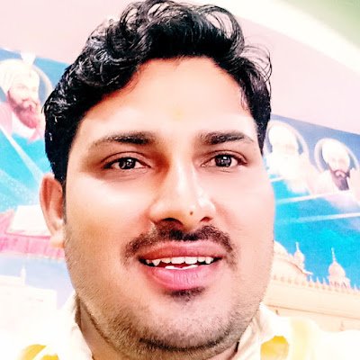 BishnoiGopal6's profile picture. Gopal