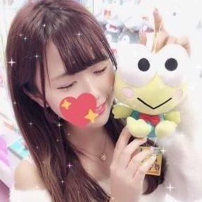 野球部マネ二年
お●にー大好きマン