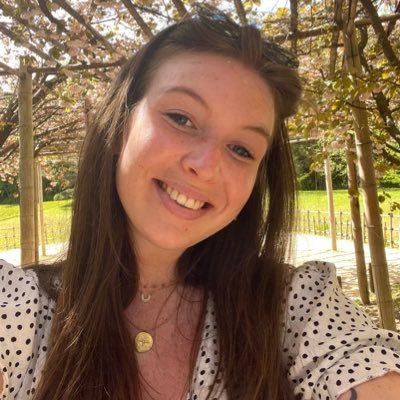 Soph_086's profile picture. Open mind 🍃🌸 Nurse💉