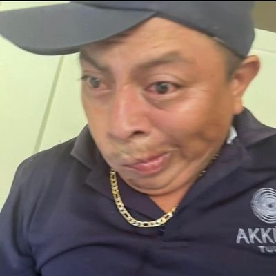 BobbyDigitalD's profile picture. 