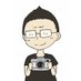 BigPi 大皮 人像攝影 (@push_no1) Twitter profile photo BigPi 大皮 人像攝影 (@push_no1) Twitter profile photo