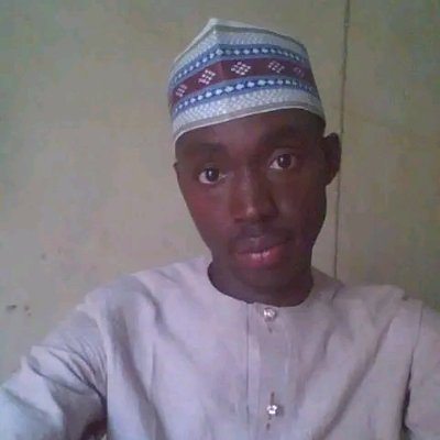 Mustaph11079109's profile picture. Mustytela