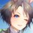 ゆずきちのアイコン