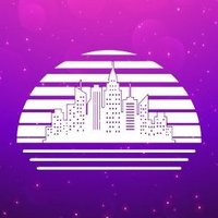 Moonbeam City(@moonbeam_city) 's Twitter Profile Photo