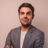 Julian Lange (@langejulian) 's Twitter Profile Photo Julian Lange (@langejulian) 's Twitter Profile Photo