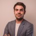 Julian Lange (@langejulian) Twitter profile photo Julian Lange (@langejulian) Twitter profile photo