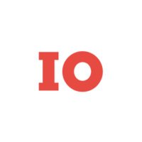 Informations Ouvrières (@infosouvrieres) 's Twitter Profile Photo Informations Ouvrières (@infosouvrieres) 's Twitter Profile Photo