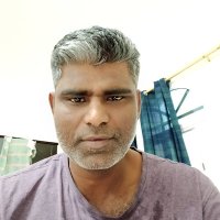 Rajakumaran Thandapani (@immichalsg) 's Twitter Profile