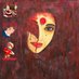 Vandana Mantri (@vandana78416859) Twitter profile photo Vandana Mantri (@vandana78416859) Twitter profile photo