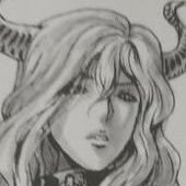 KOKI49848563's profile picture. ◼️深海生物/未確認生物/心霊/妖怪/幻獣/恐竜/Perfume◼️嫌韓 ◼️フォロバ100%（怪しかったらブロック） ◼️一言:お気軽にフォローして下さい。よろしくお願いします。