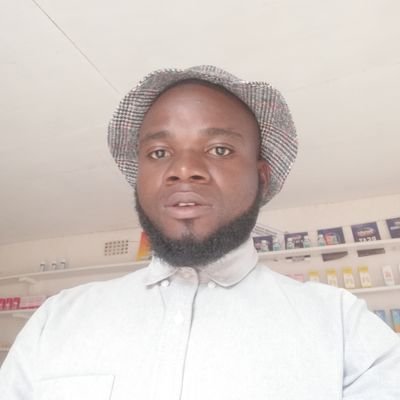 I believe in ma self I trust Myself and I believe in God.