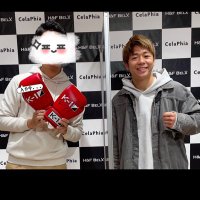 ใใ (@kei20475744) 's Twitter Profile Photo ใใ (@kei20475744) 's Twitter Profile Photo