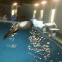 Ahmed Rewaay (@arewaay) Twitter profile photo