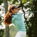 Molly Hardwick (@mollyhardwick_) Twitter profile photo Molly Hardwick (@mollyhardwick_) Twitter profile photo