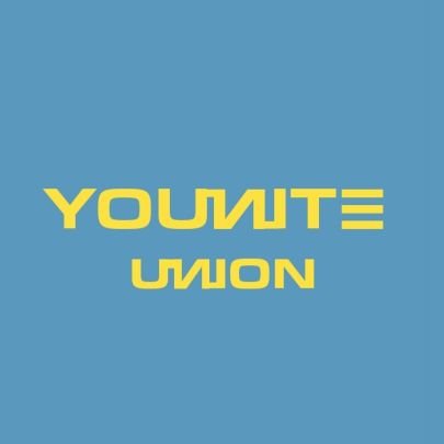 International fanbase of @YOUNITE_twt/@YOUNITE_offcl. Providing a daily updates of #YOUNITE email: youniteunion@gmail.com