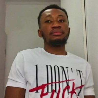 NellyicesKofi's profile picture. Student/TransPorter_1