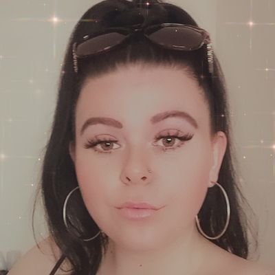 FootGodess1000's profile picture. findom🔸 UK size 6's 🔸30 🇬🇧🔸¢αѕн αρρ σиℓу £fσσтgσd∂єѕѕs1000🔸иєω α¢¢συит🔸¢υѕтσмѕ ωєℓ¢σмє🔸тяιвυтє £15 or иσ яєρℓу! 🔞 new account @Fgoddess100