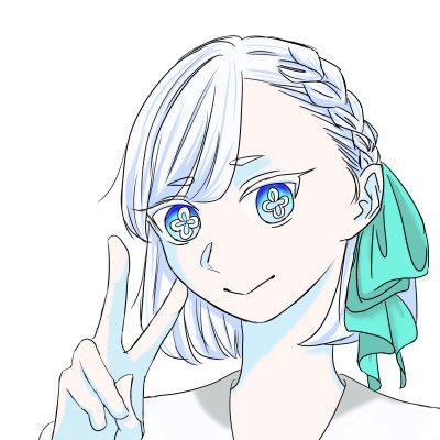 海月　ふわわさんのプロフィール画像