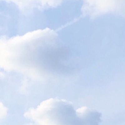 元 @momoyu_trade 通知不調のためアカウントを変更しました。成人済📍