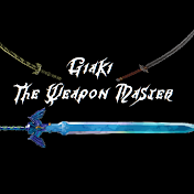 Giaki101's profile picture. https://t.co/bmJh42RbQa