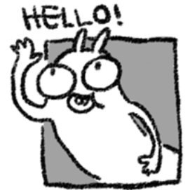 riptpbg123's profile picture. 