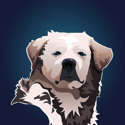Icoyさんのプロフィール画像