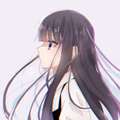 普通の理系大学生です。趣味はNBA、アニメ、ボカロ、ゲームです。最近原神にはまってます。
いろんな内容呟く雑多垢、日常垢です。
#原神 #プロセカ #DubNation