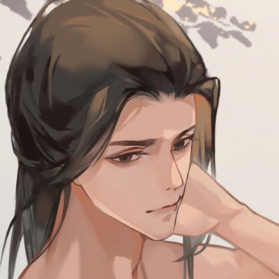 UNOmiyaさんのプロフィール画像